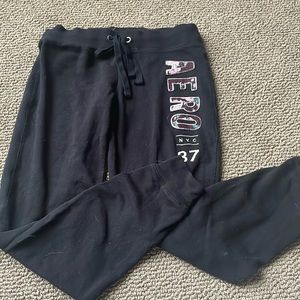 Aéropostale Nyc 87 Sweatpants